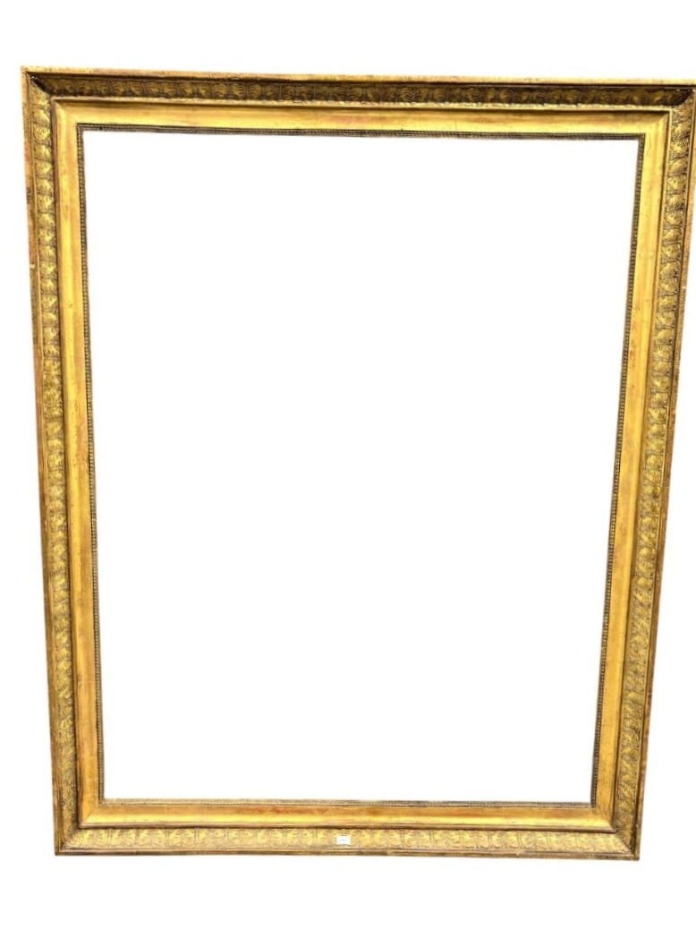 current content