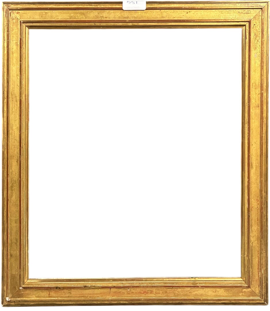current content