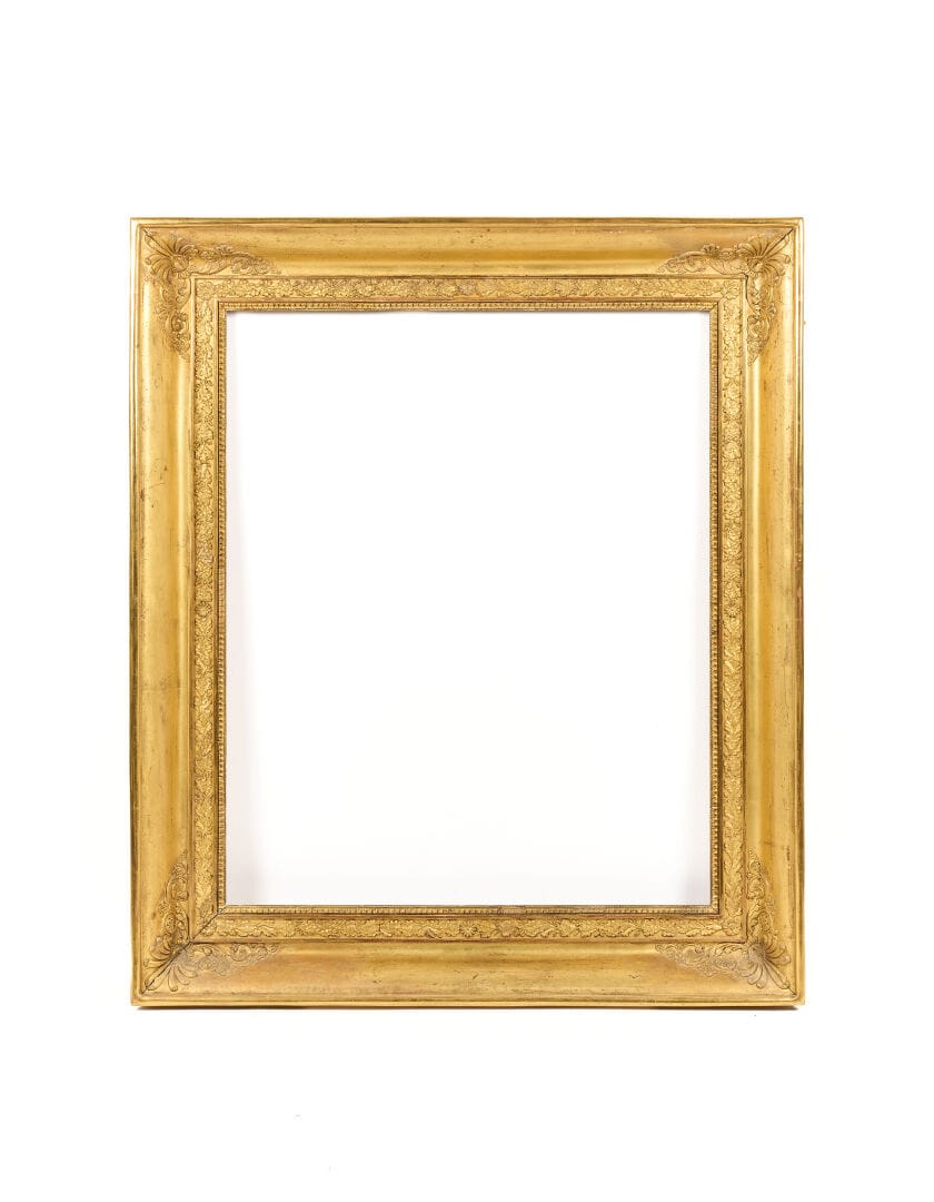 current content