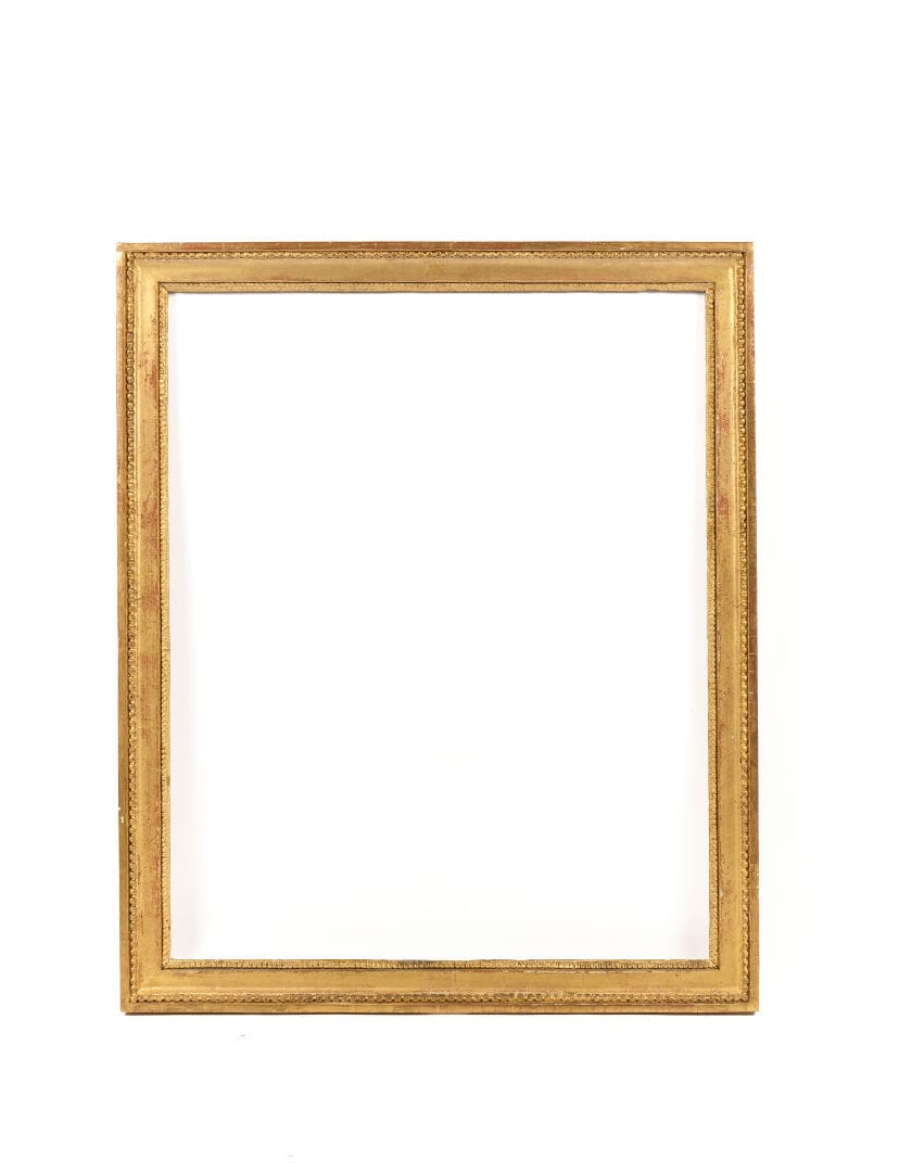 current content