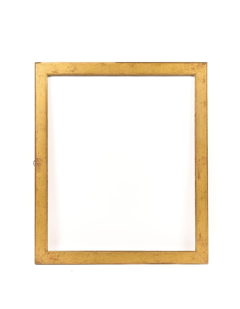 current content