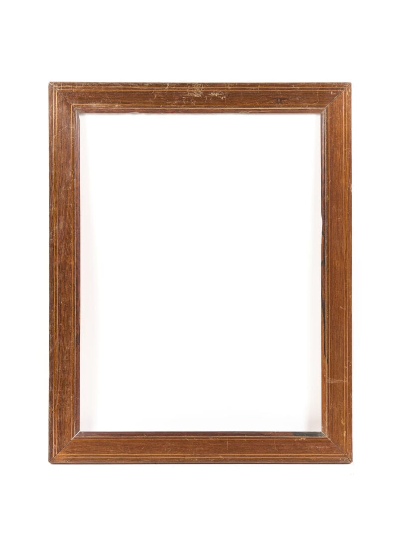 current content