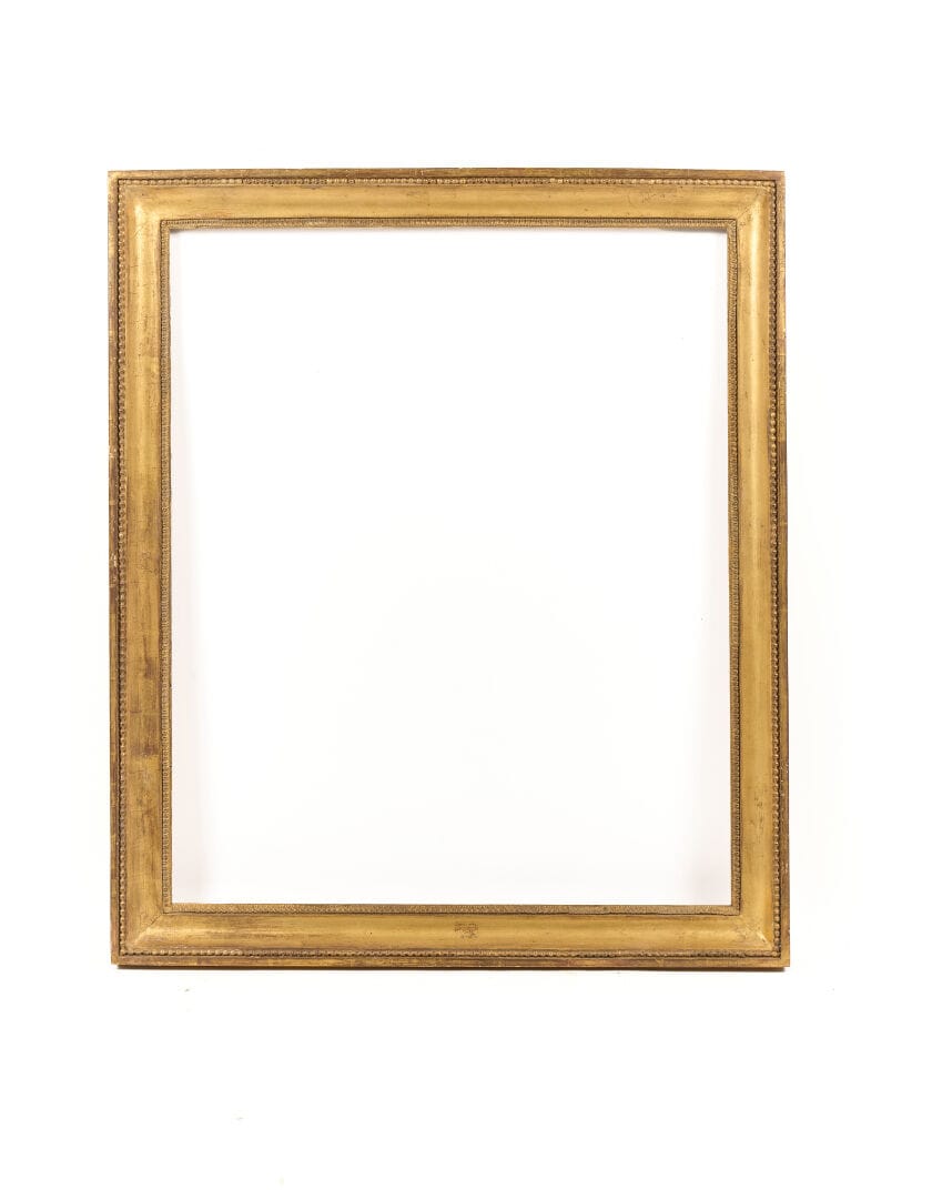 current content
