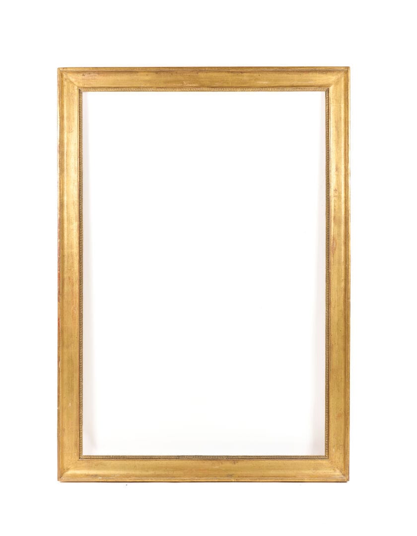 current content