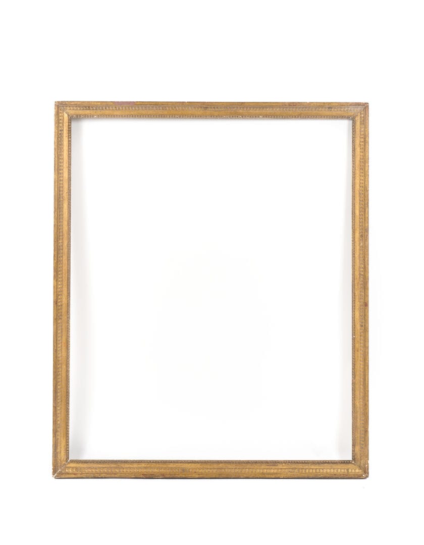current content
