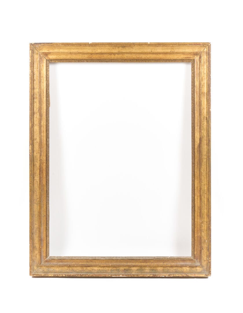 current content