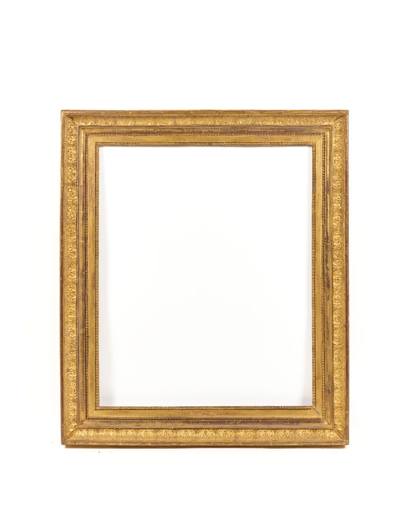 current content