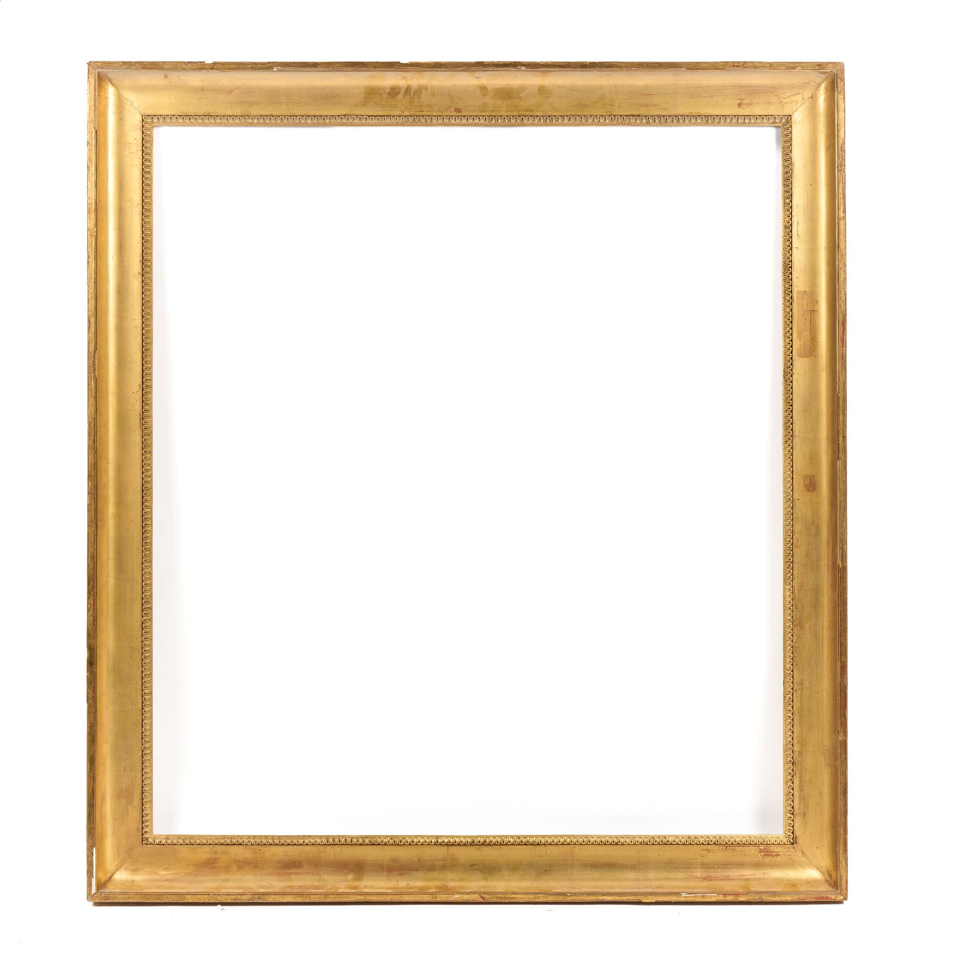 current content