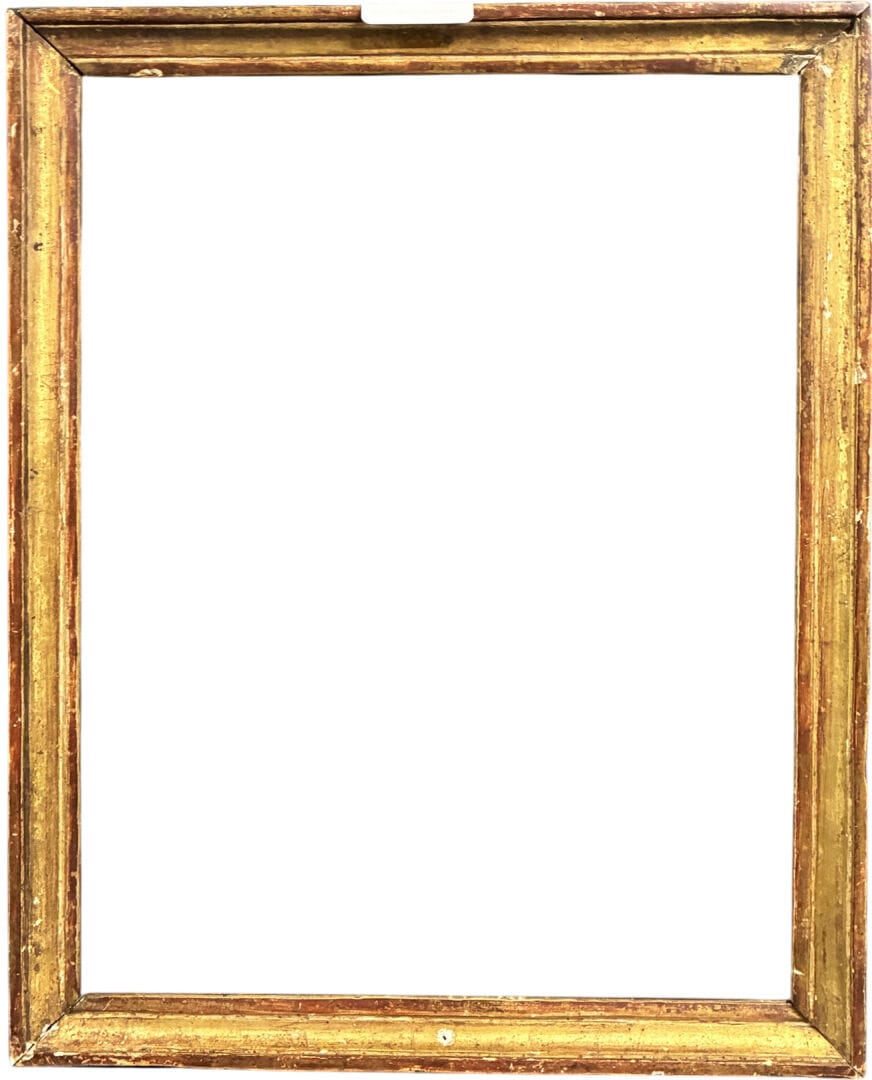 current content
