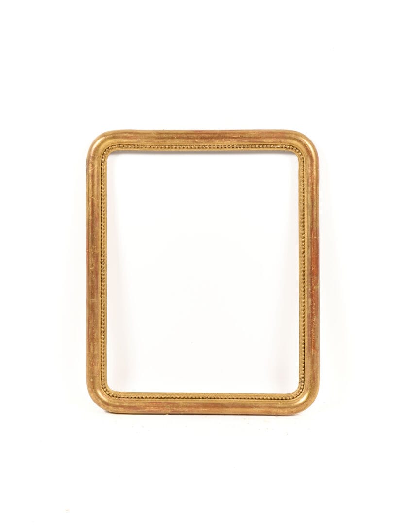 current content