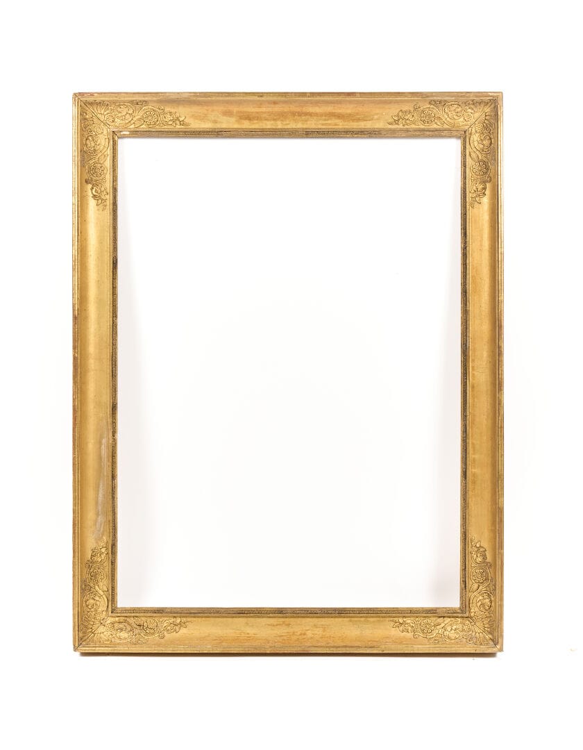 current content