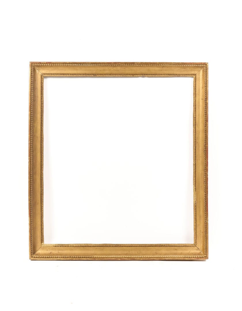 current content