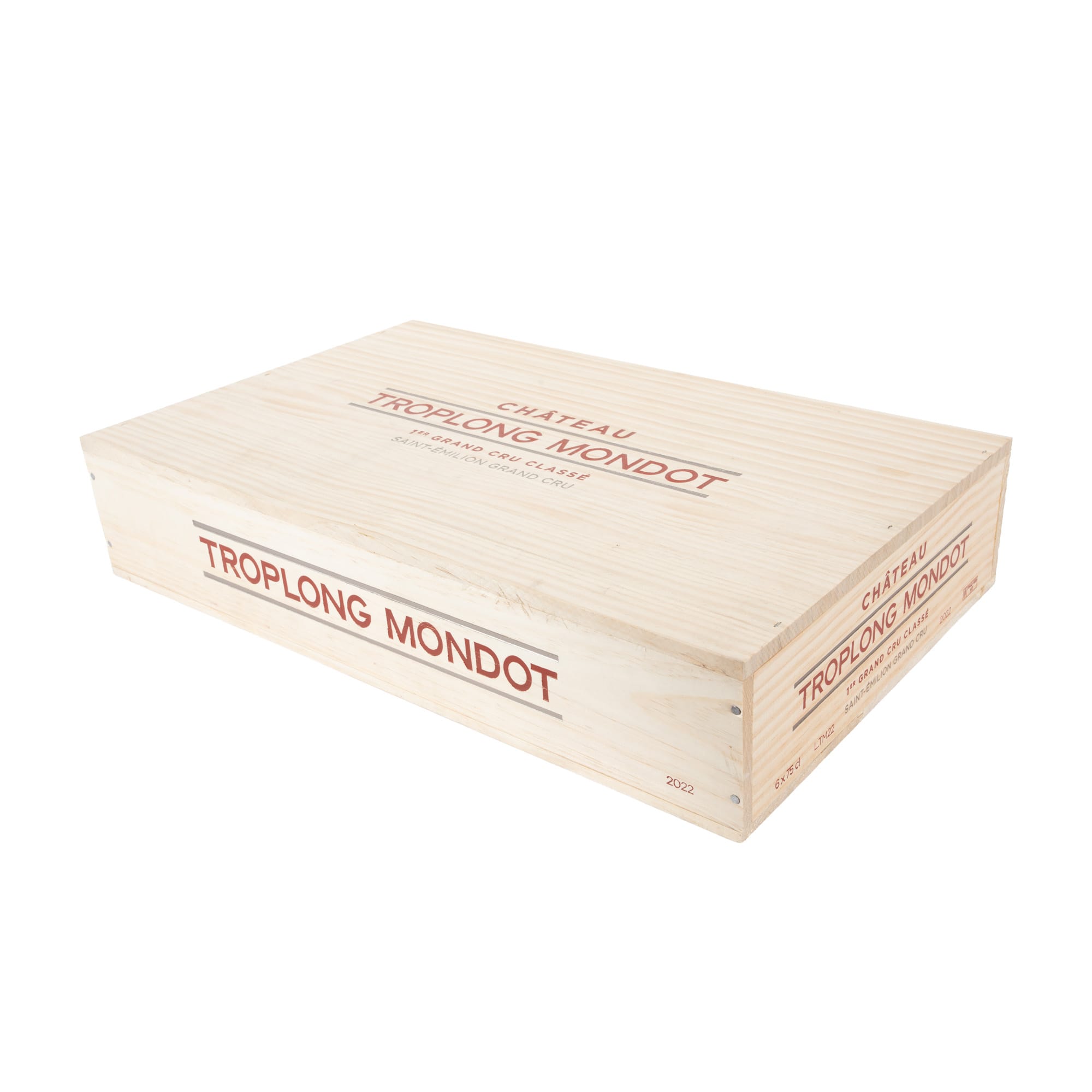 current content