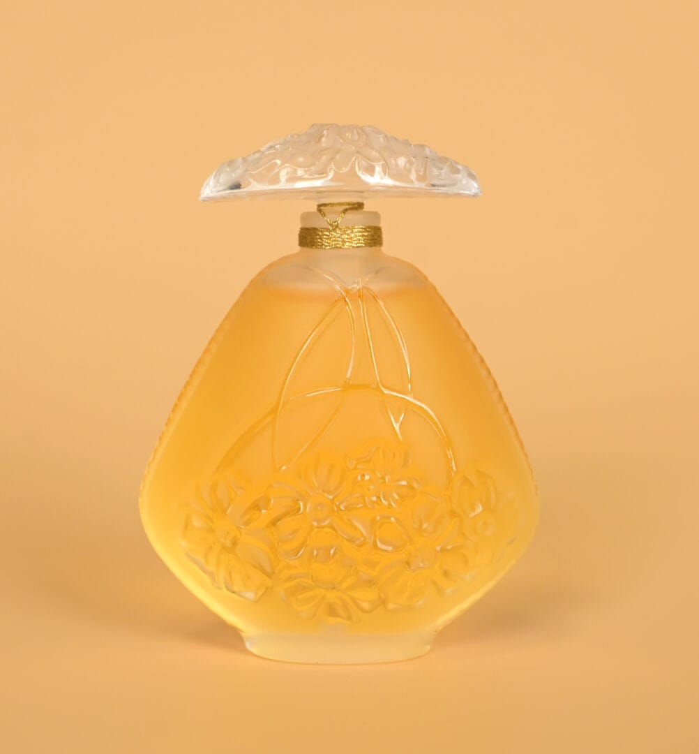 current content