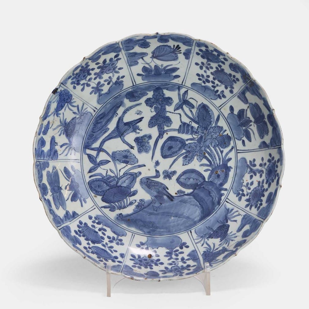 current content