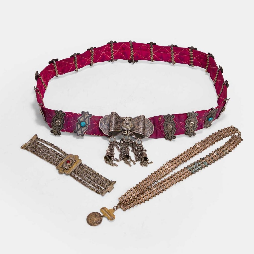 current content