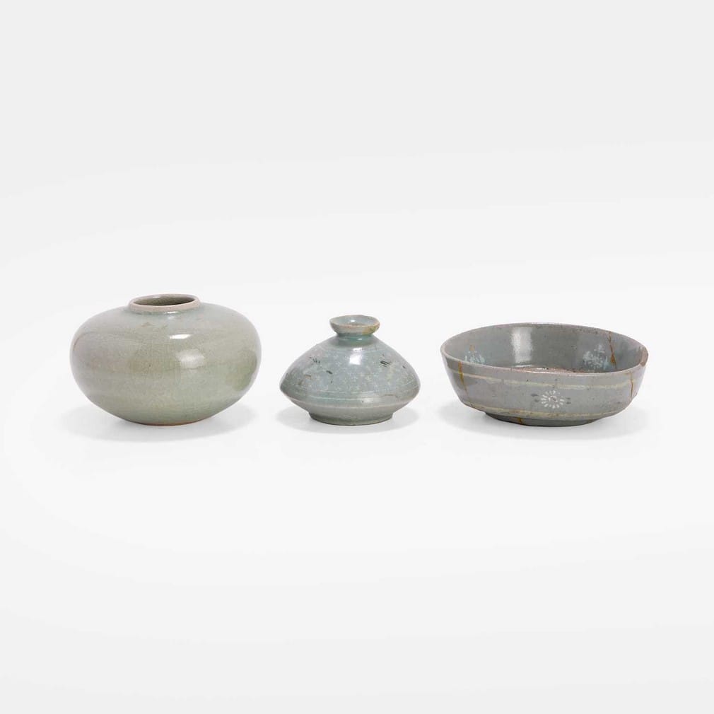 current content