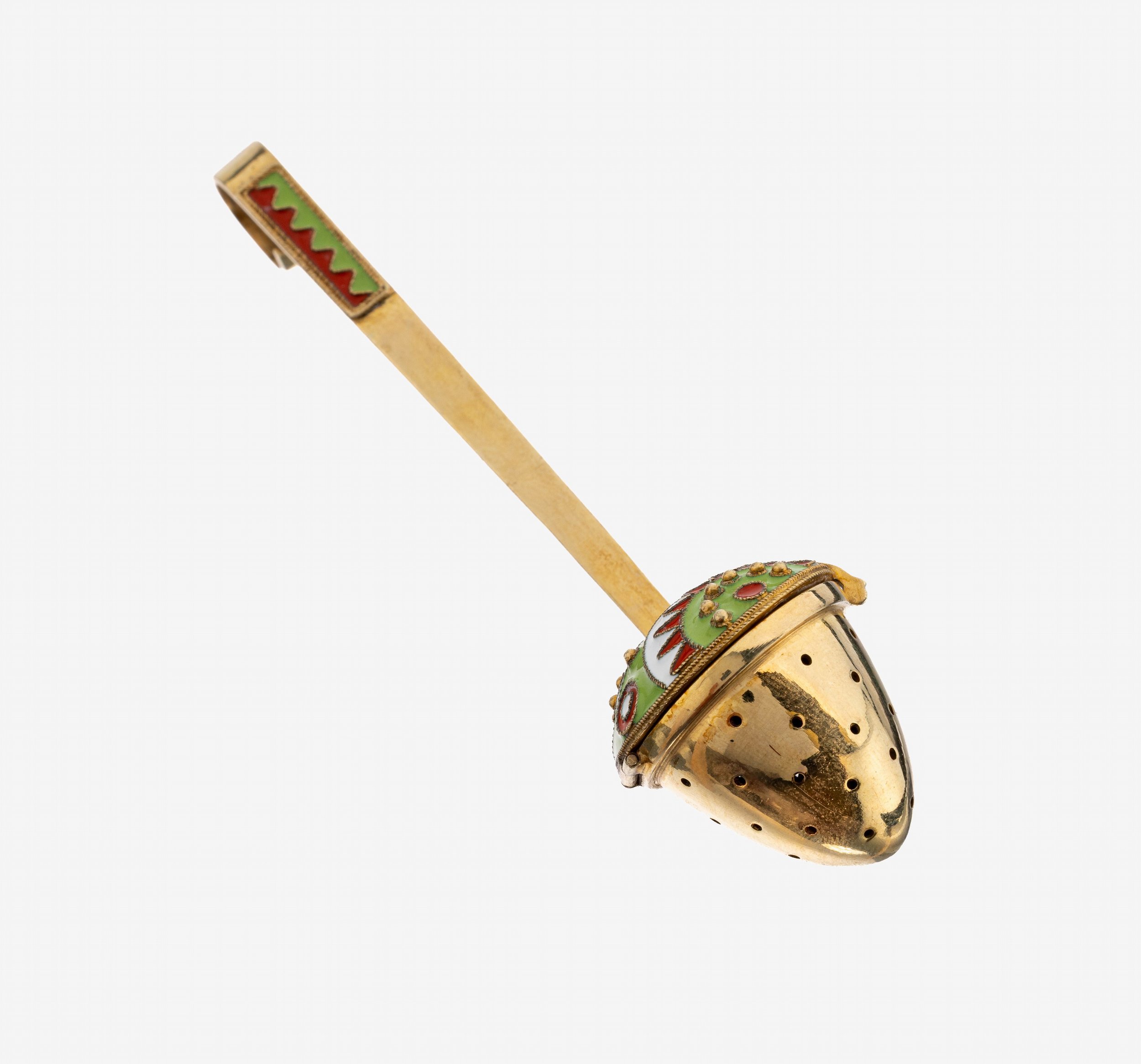 current content