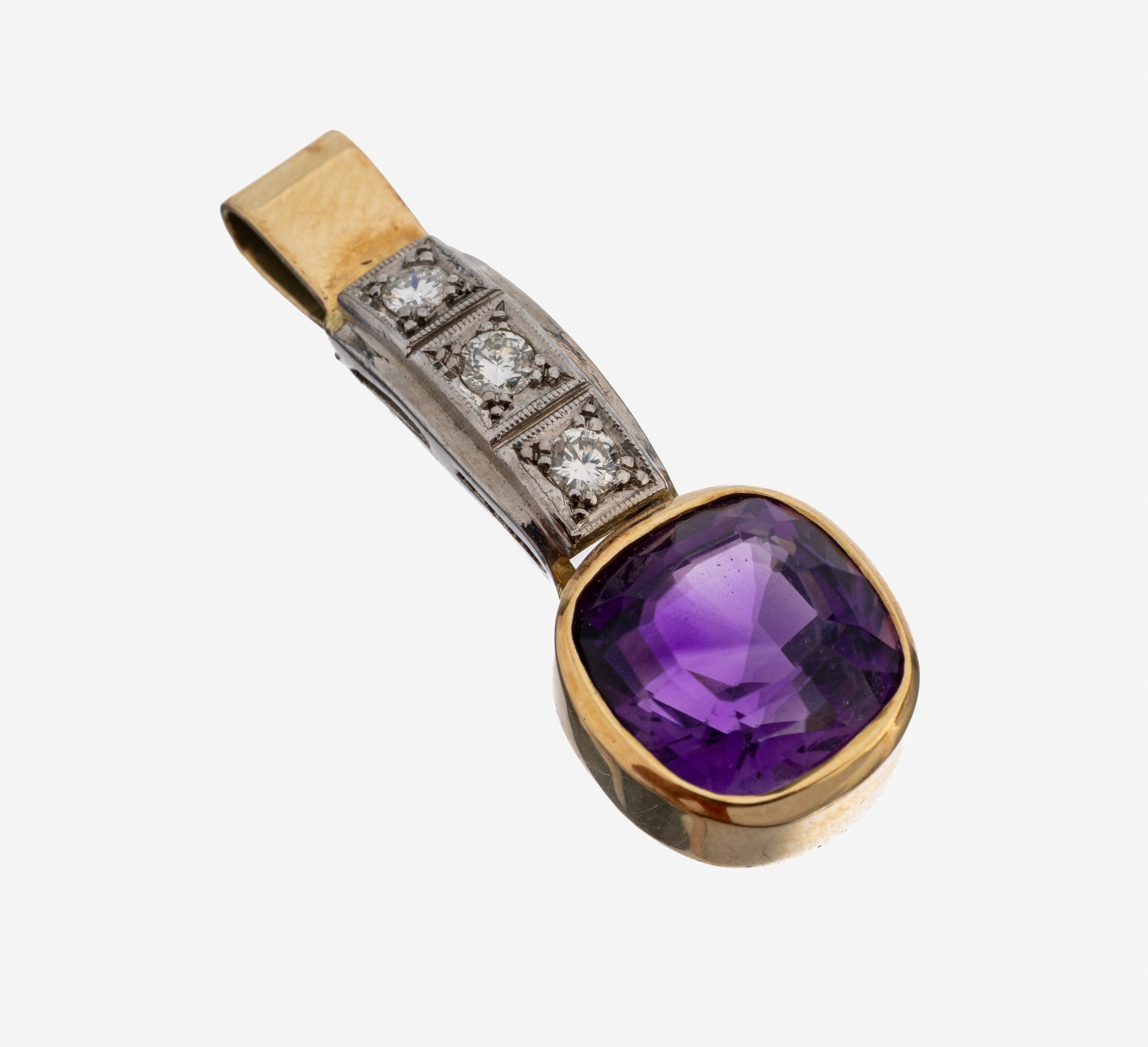 current content