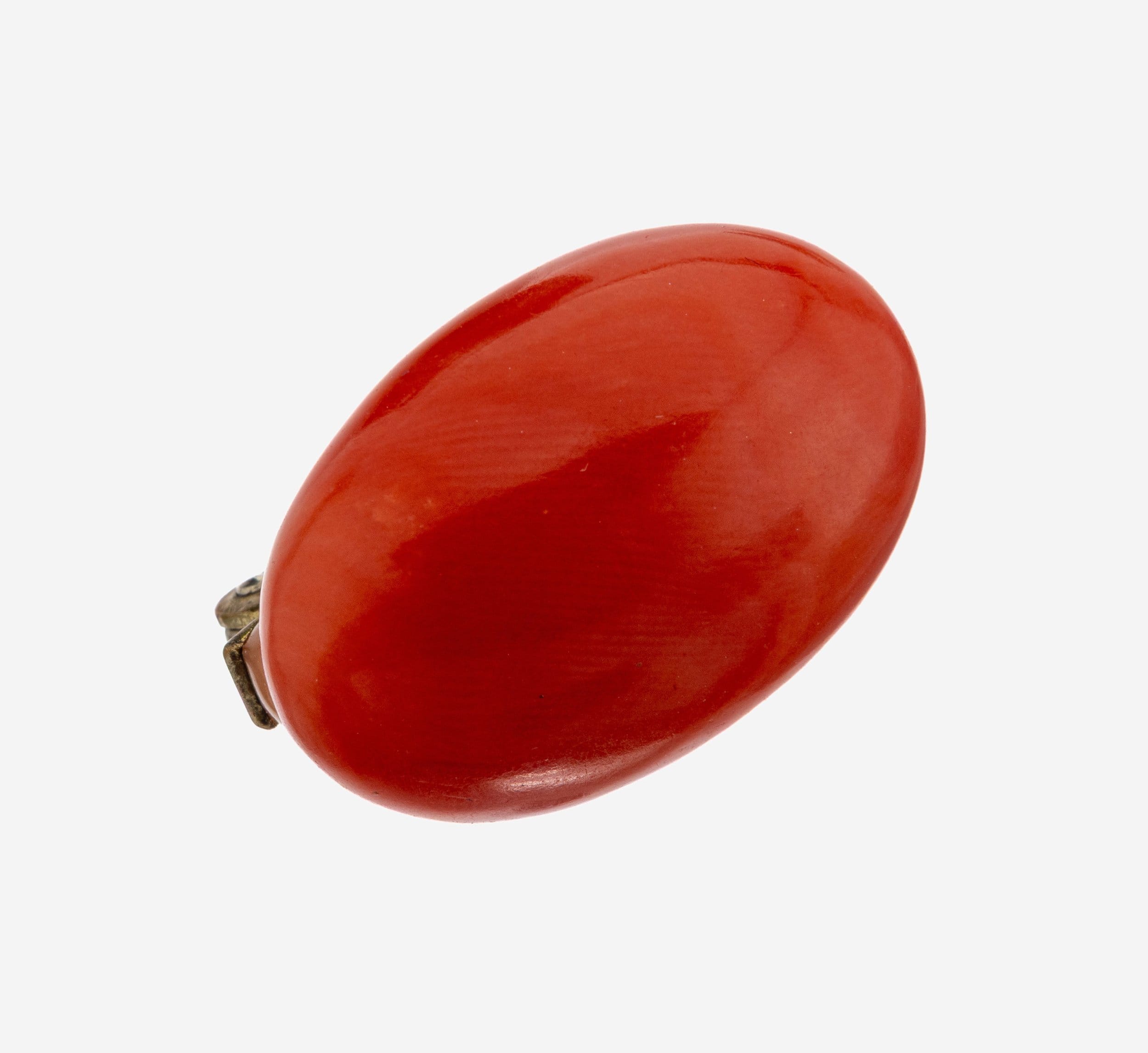 current content