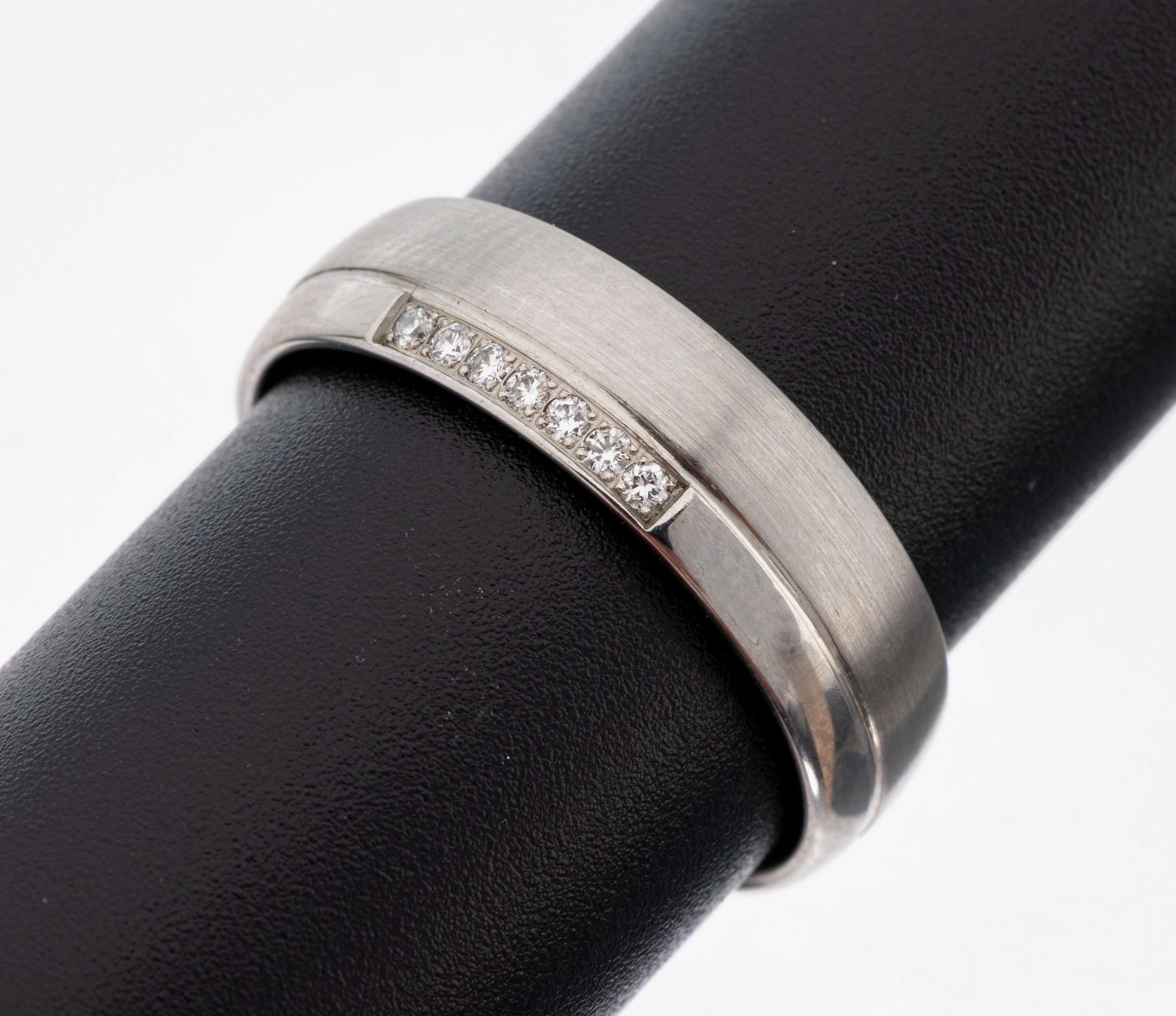 current content