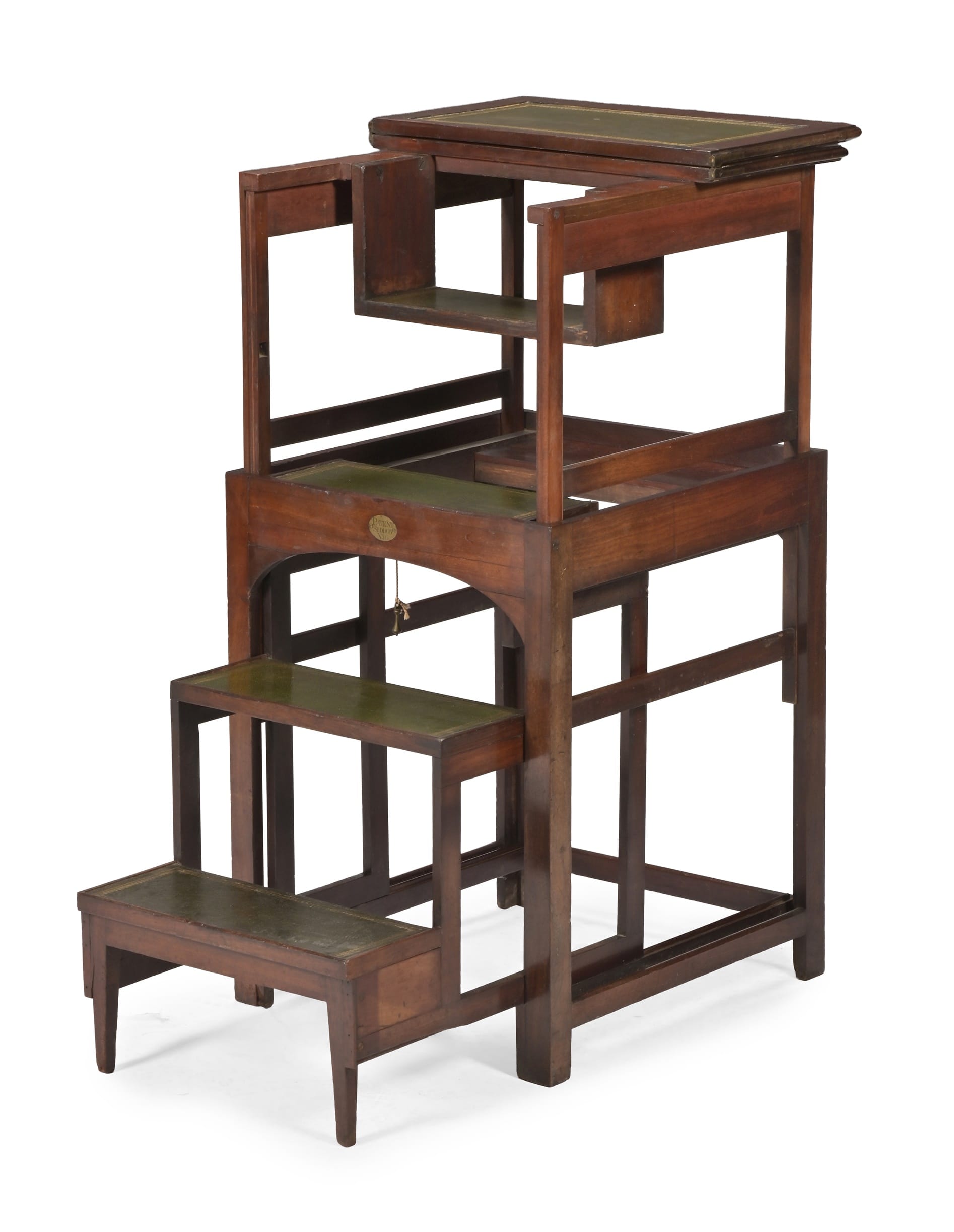 current content