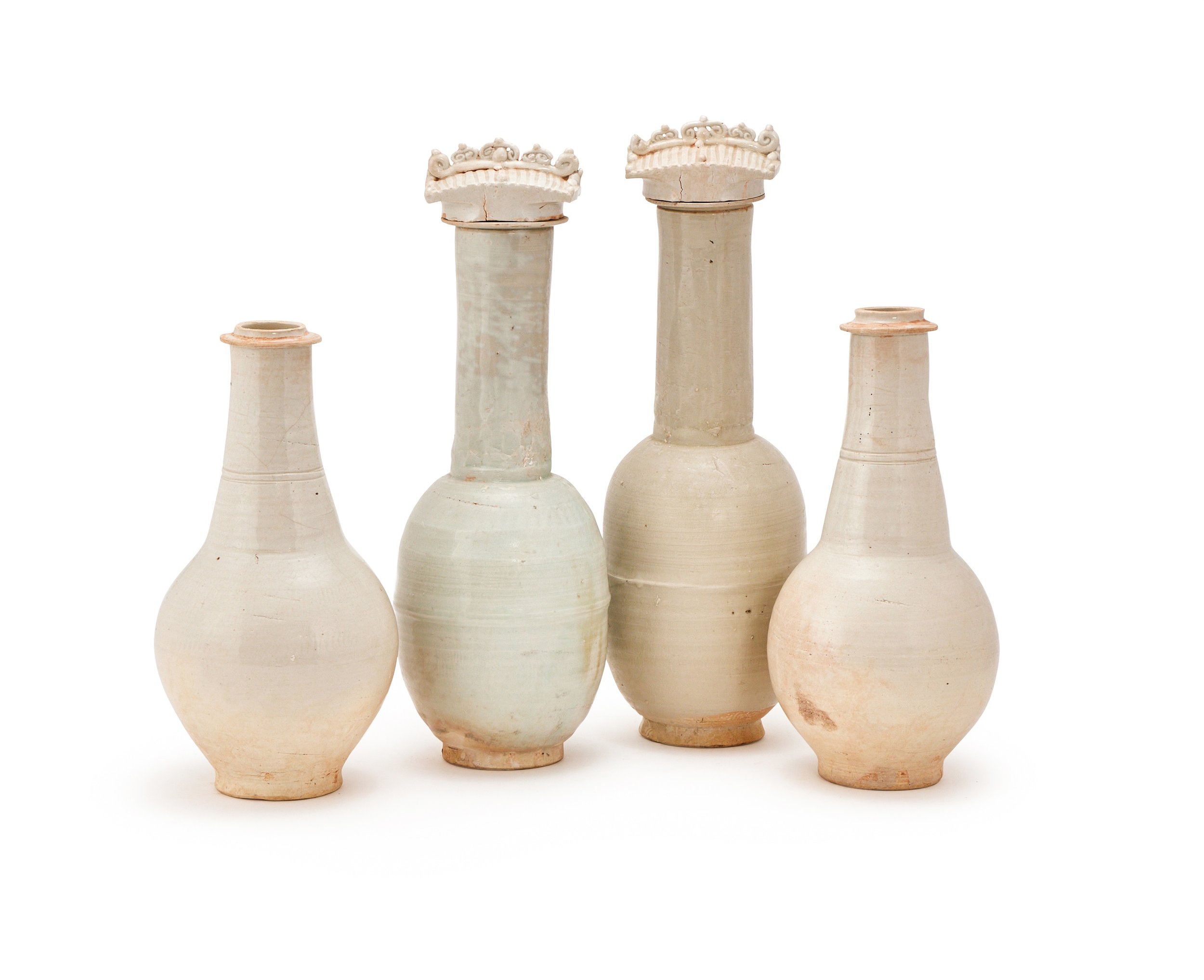 current content