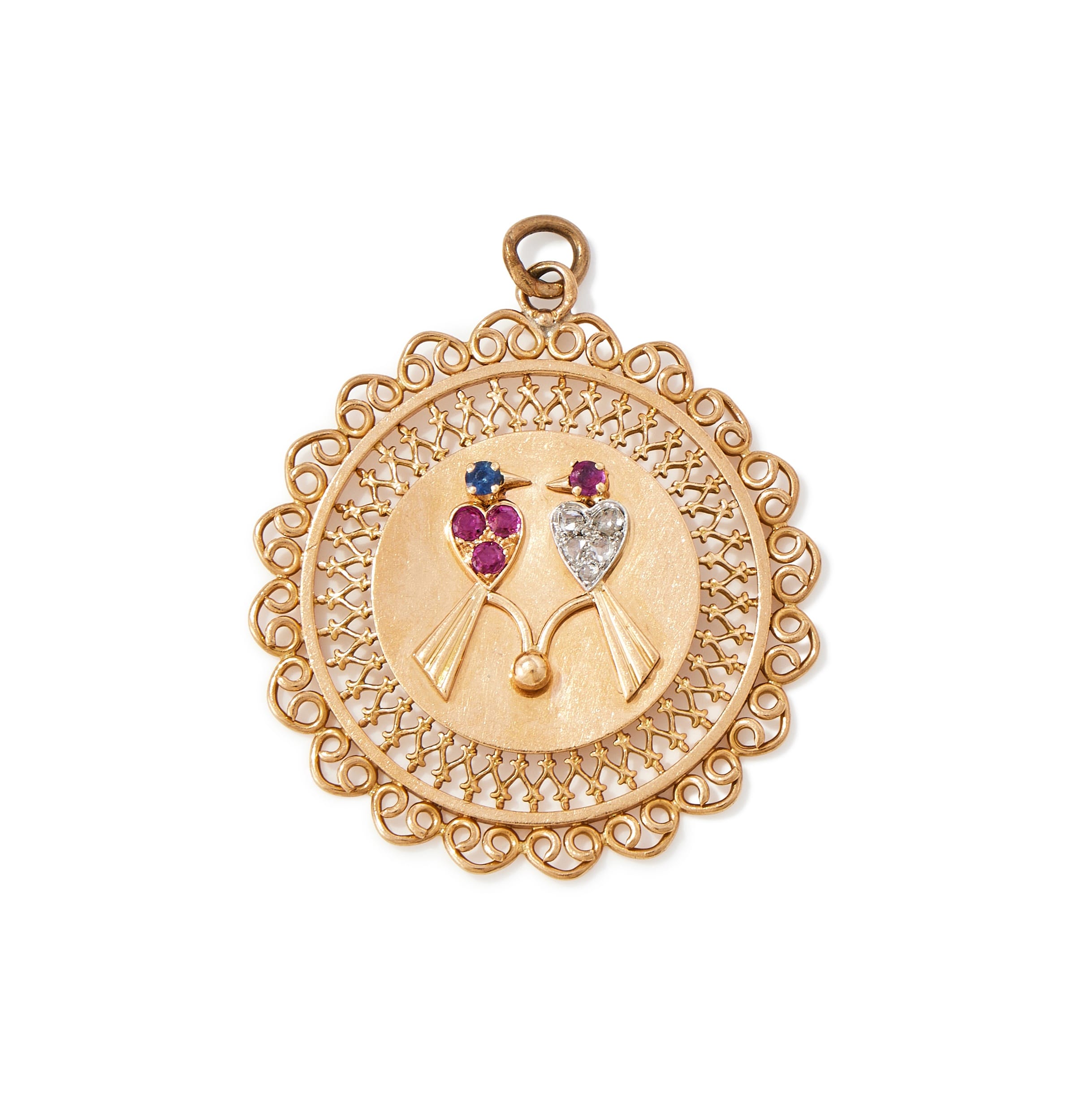 current content