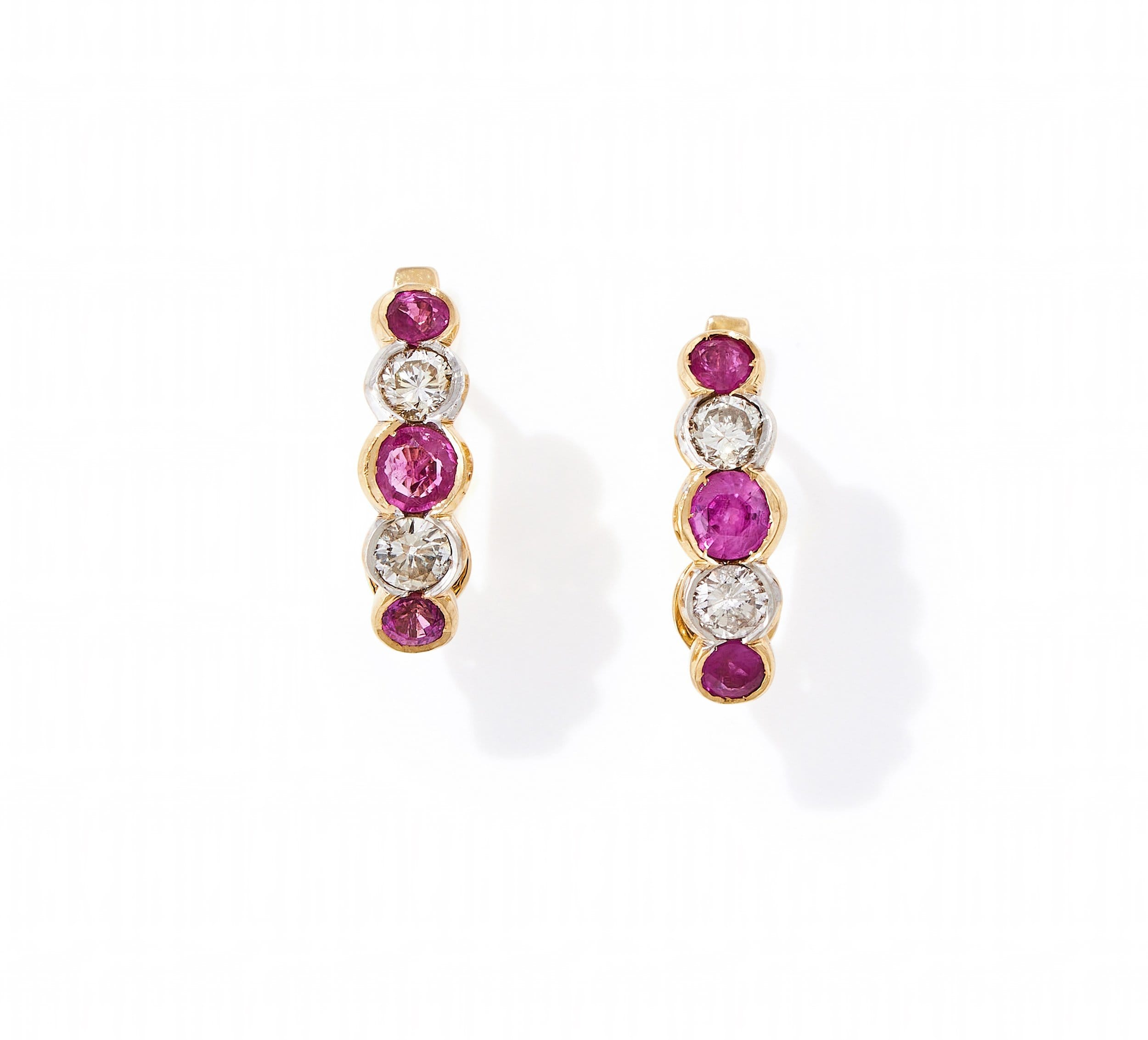 current content