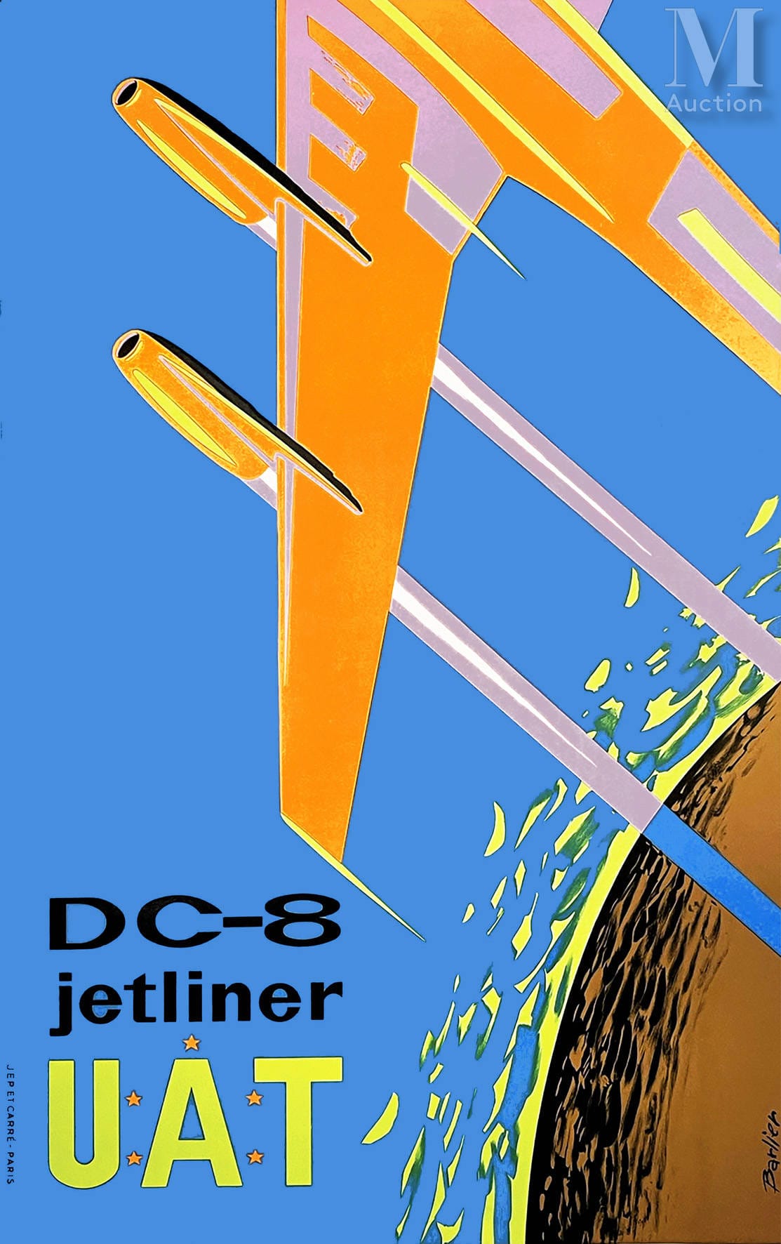 current content