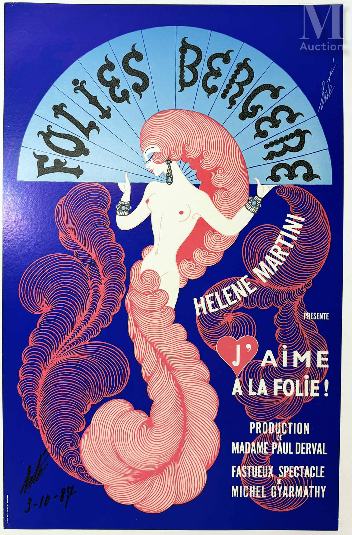 current content