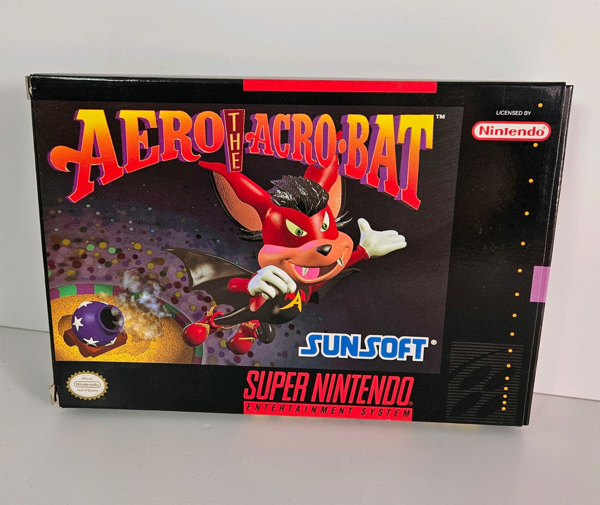 current content