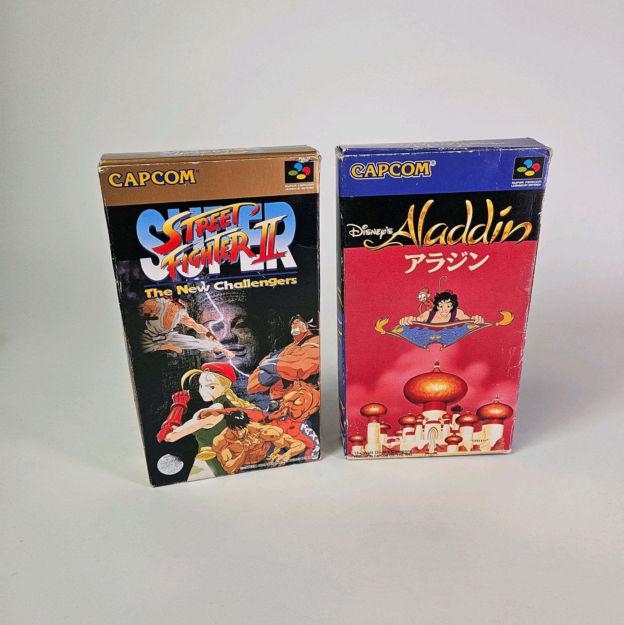 current content