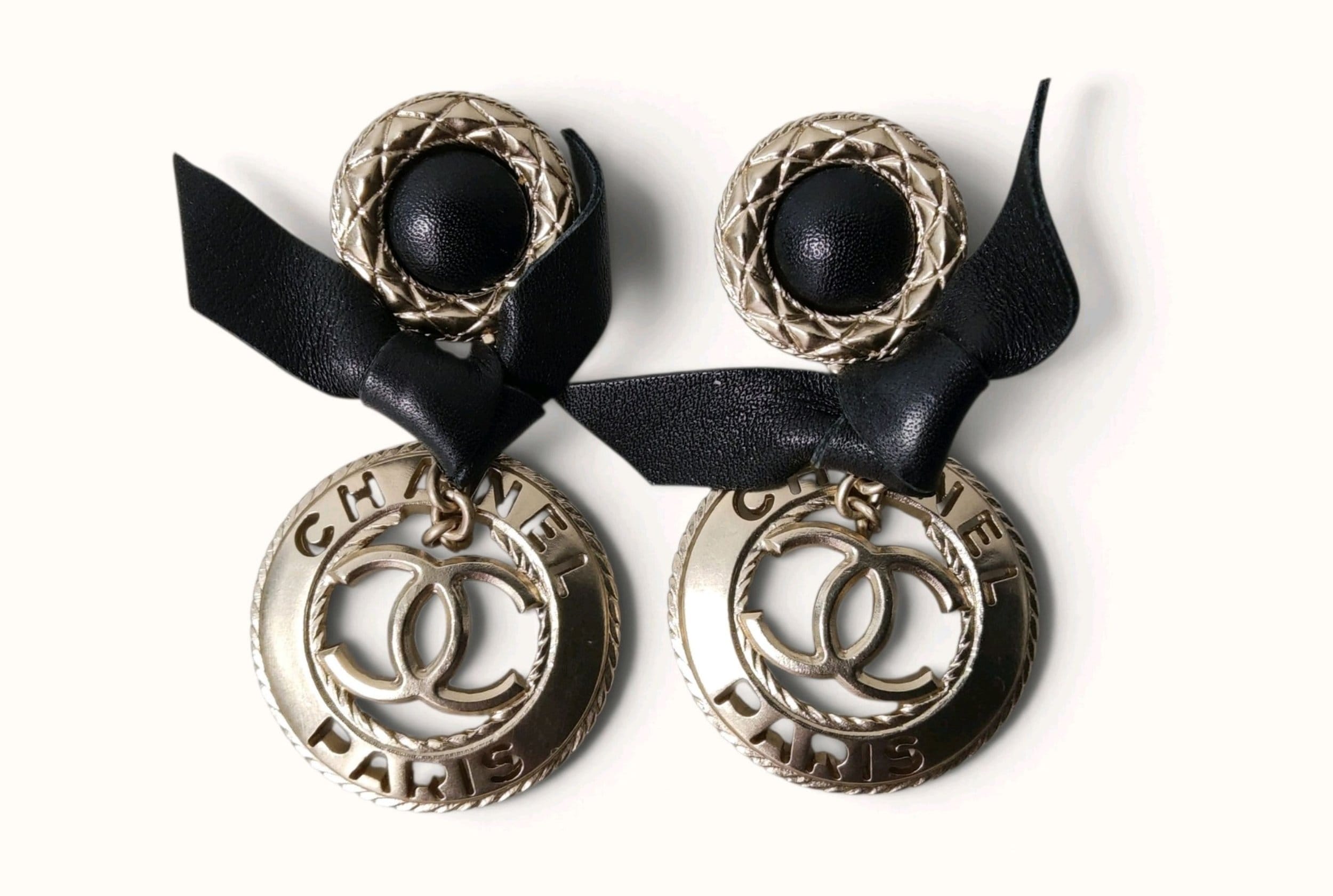 current content