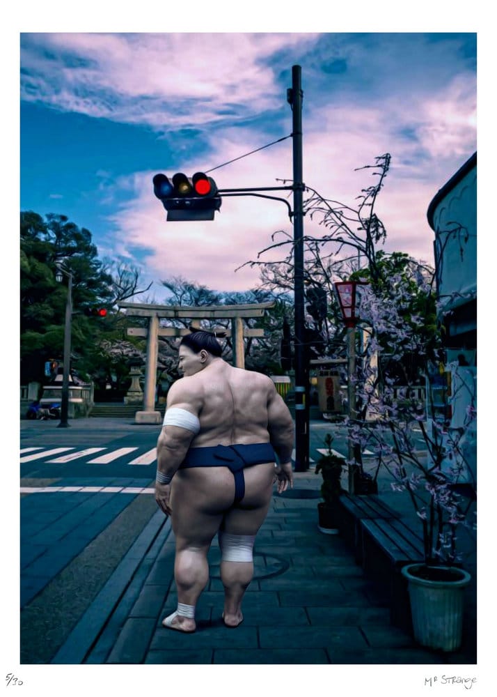 current content