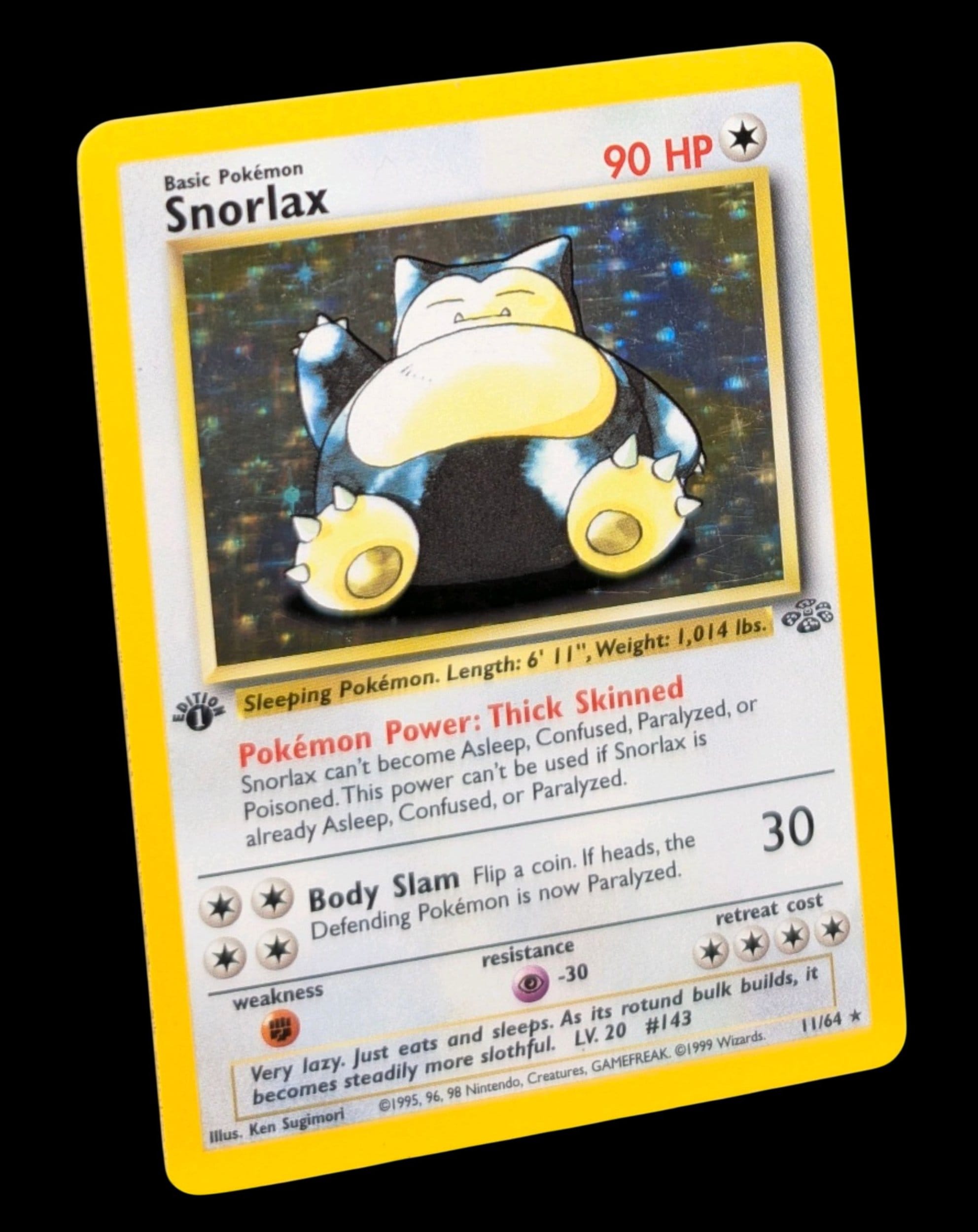 current content