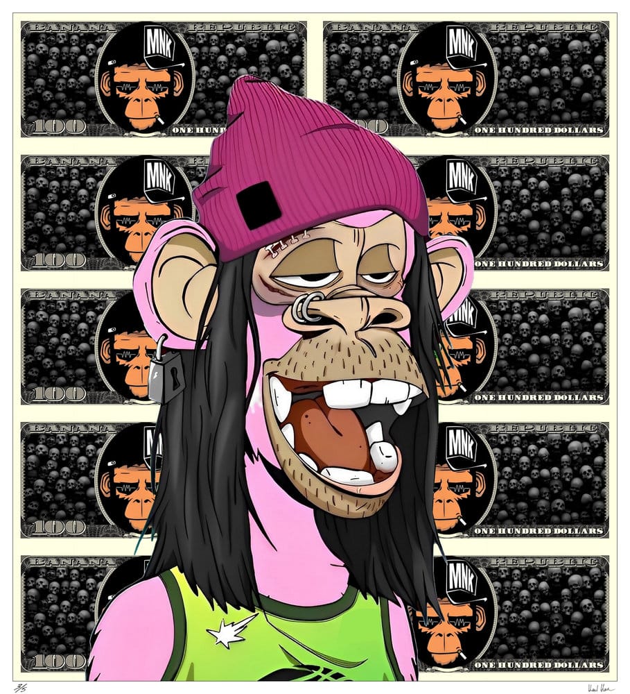 current content
