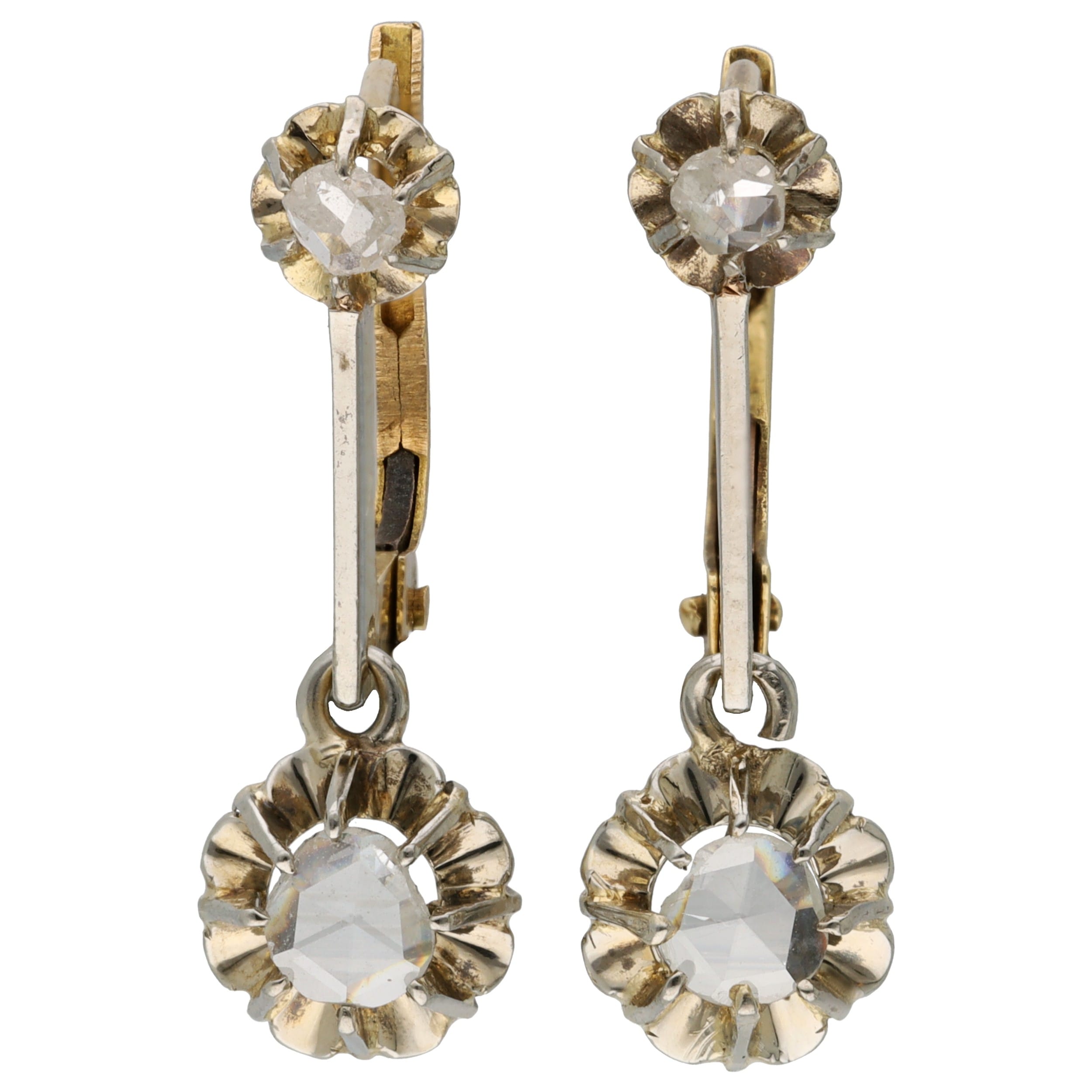 current content