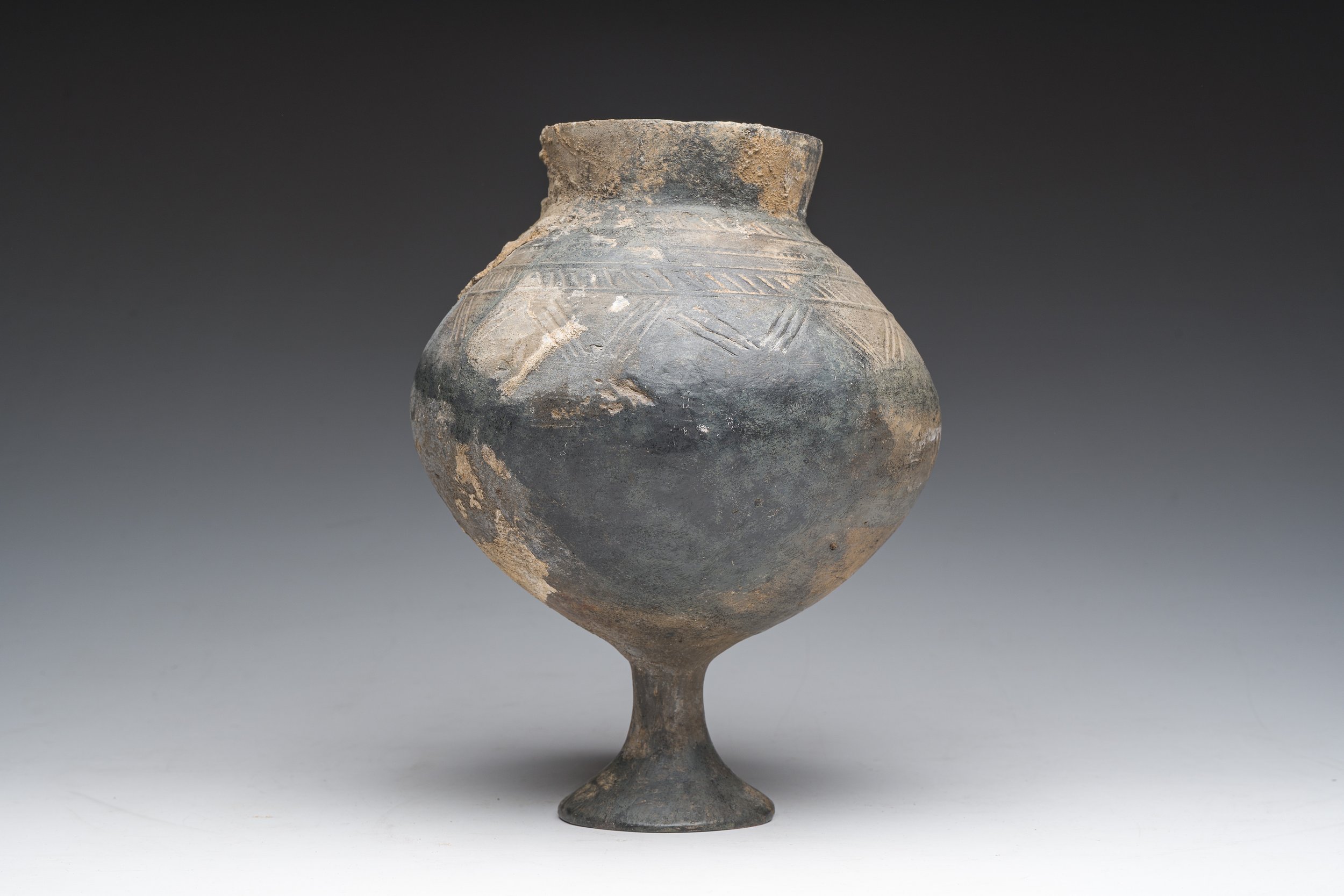 current content