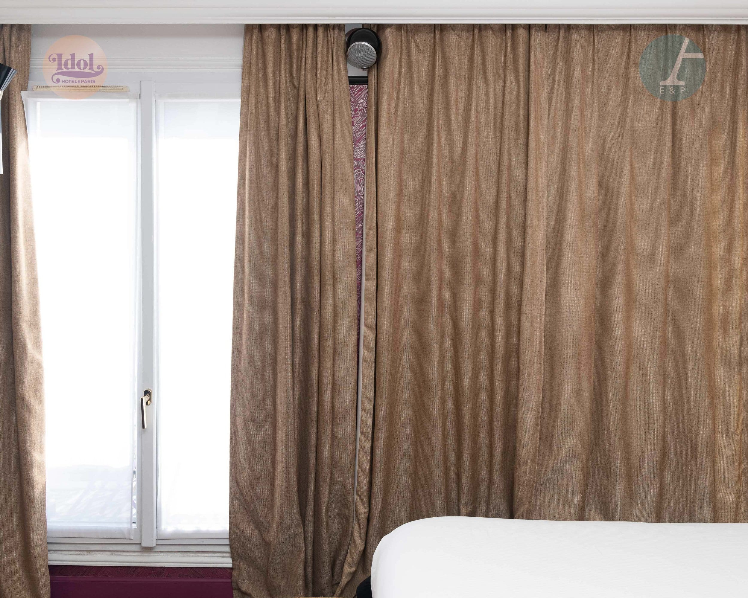 current content