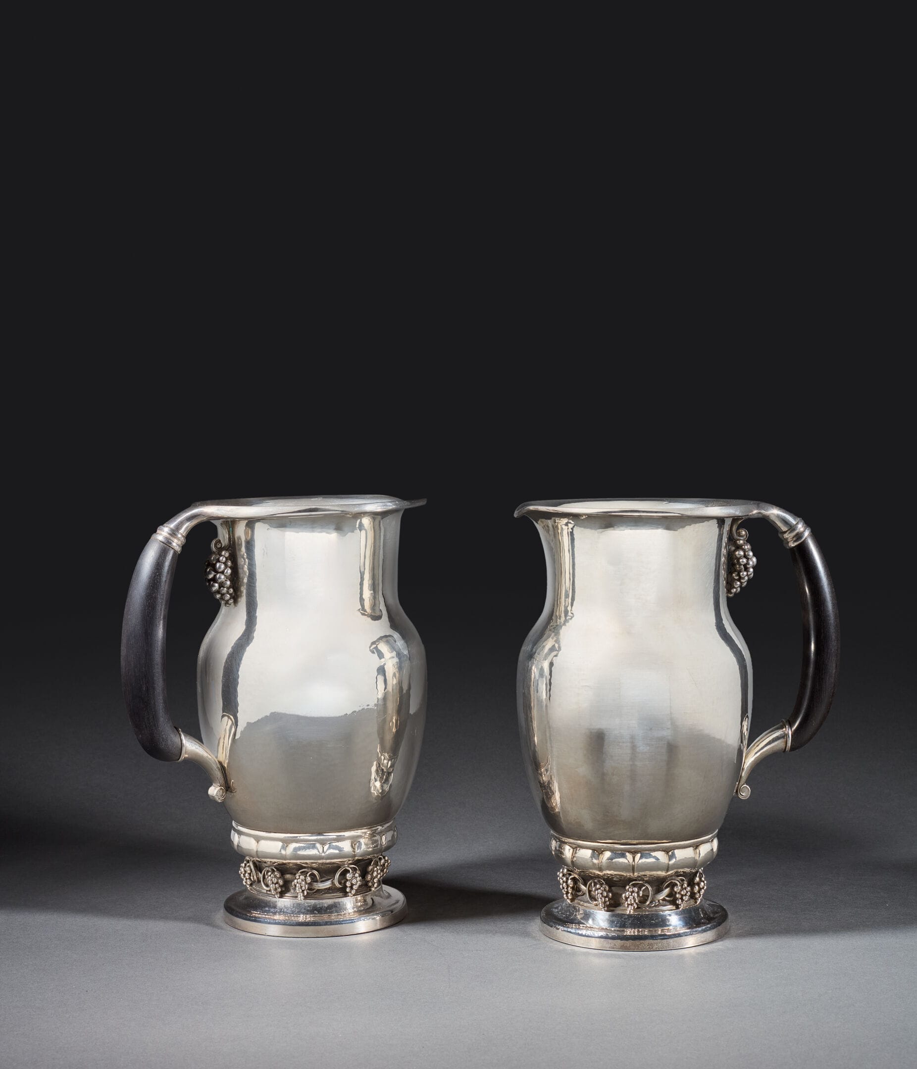 current content