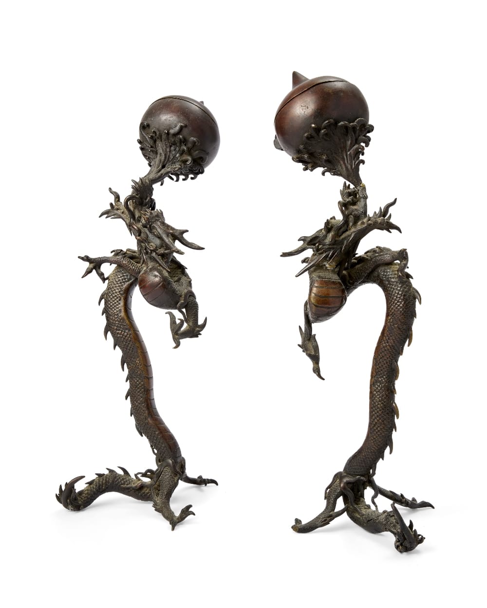 current content