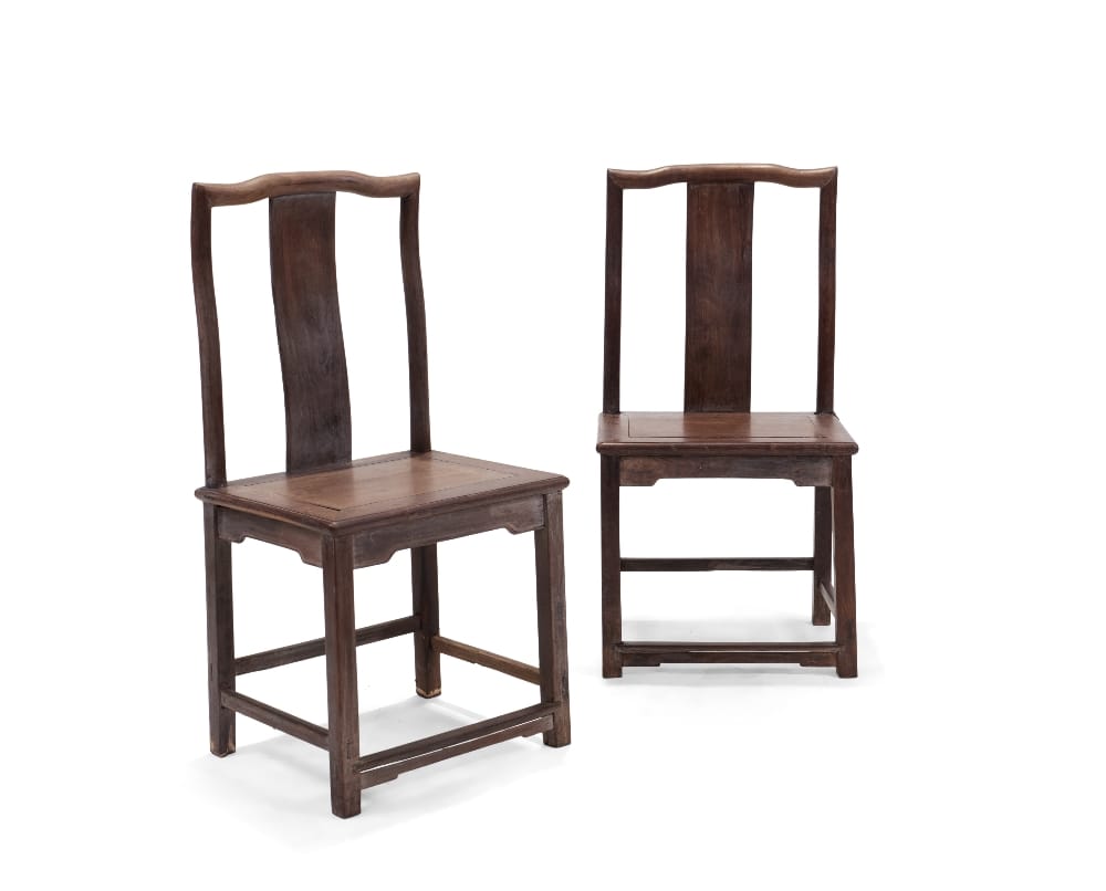 current content