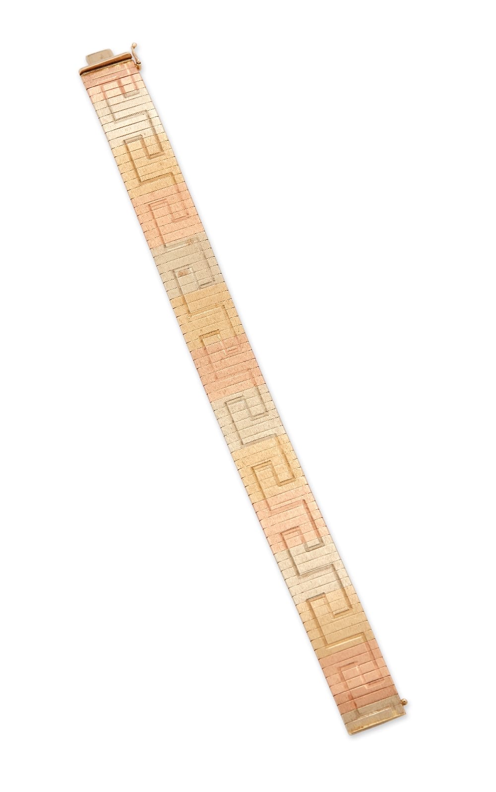 current content