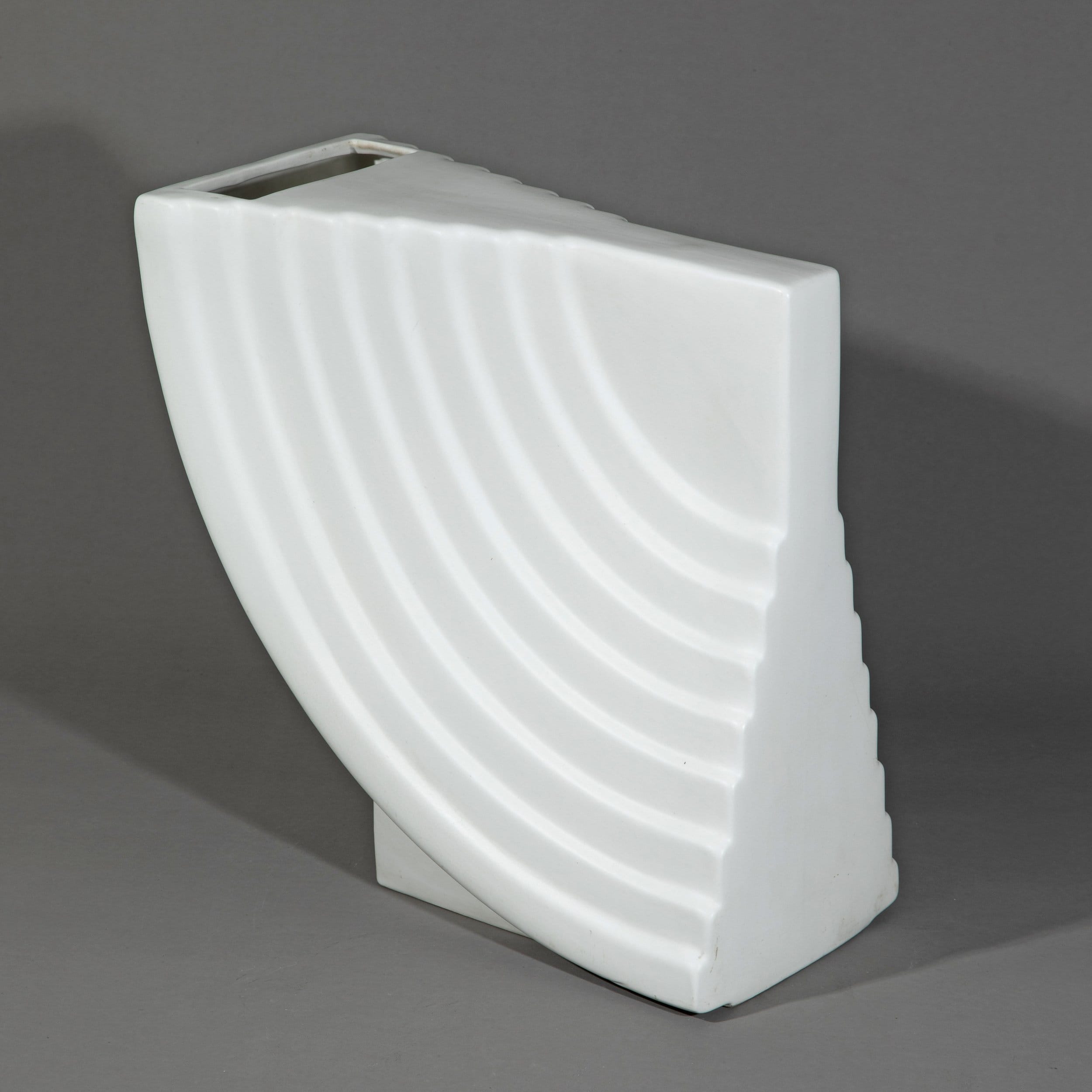 current content