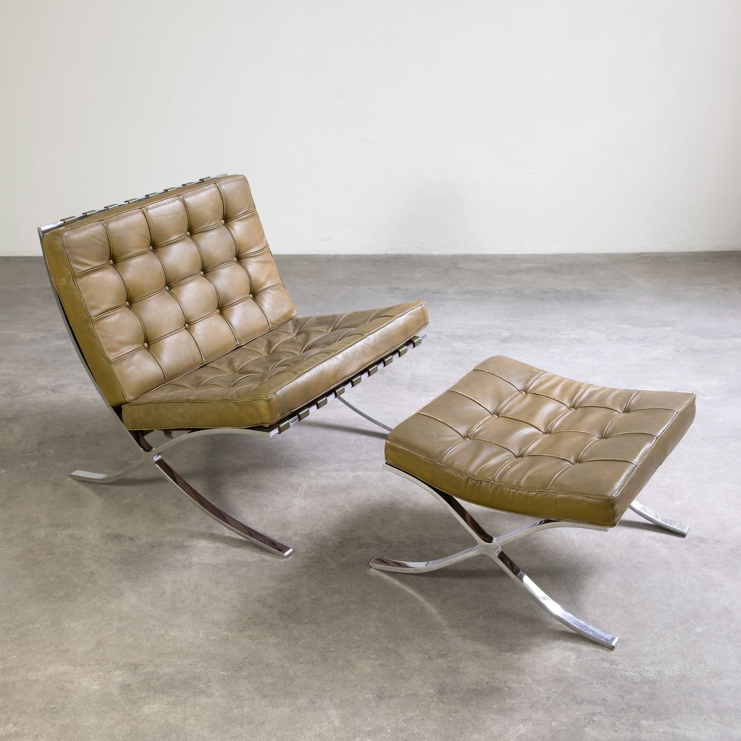 current content