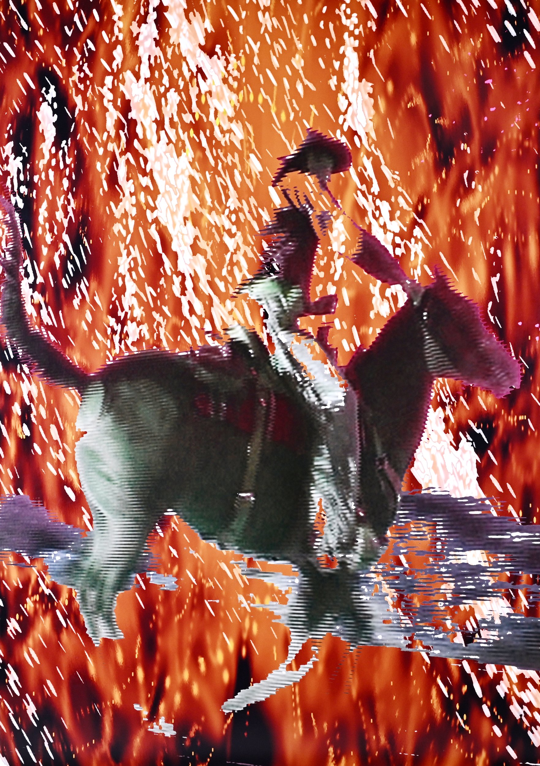 current content