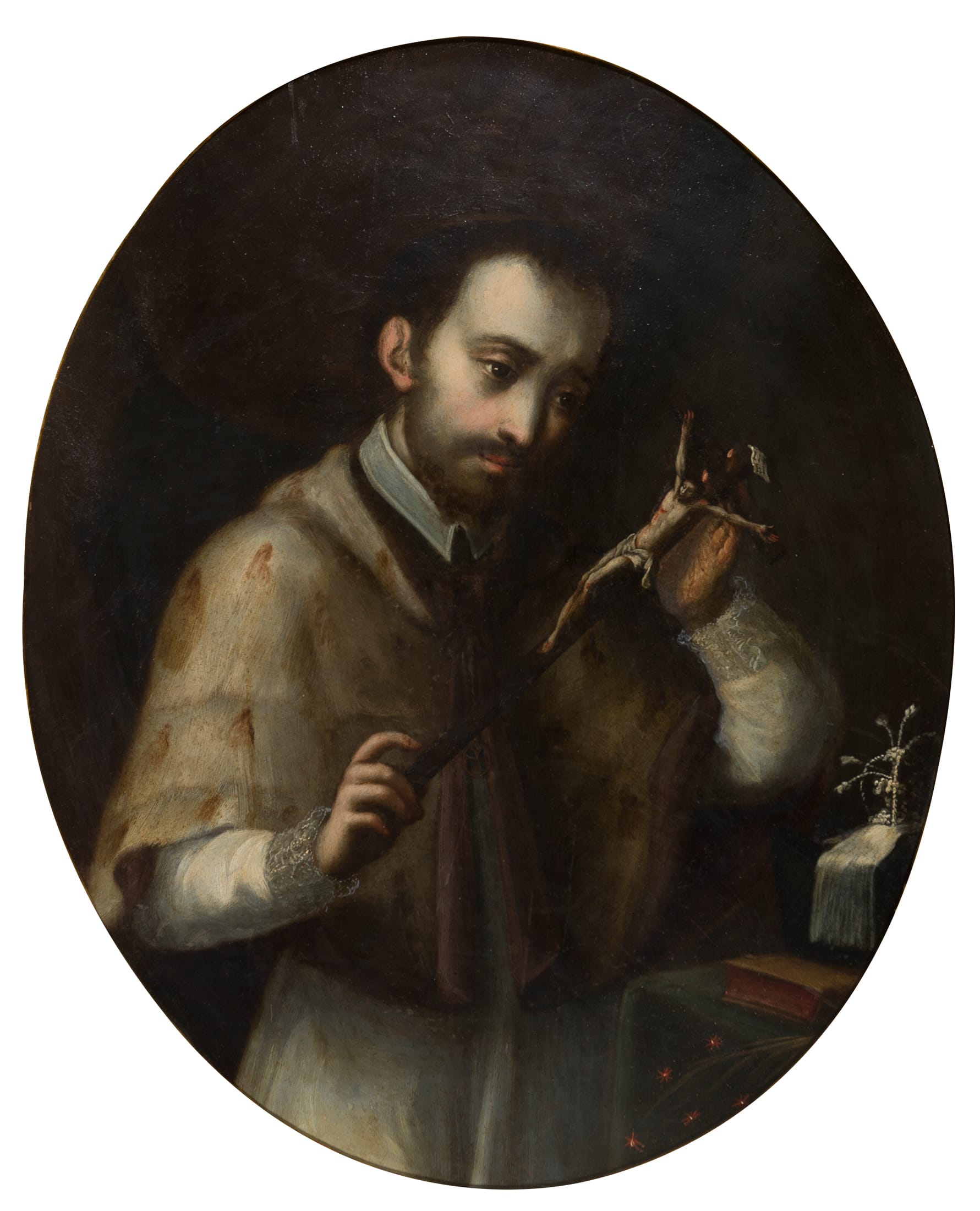current content