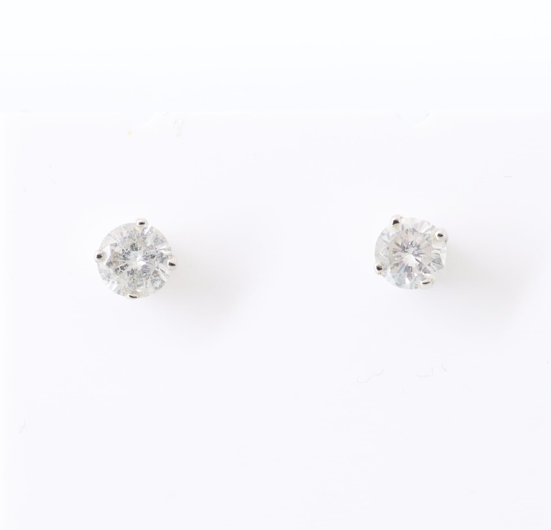 current content