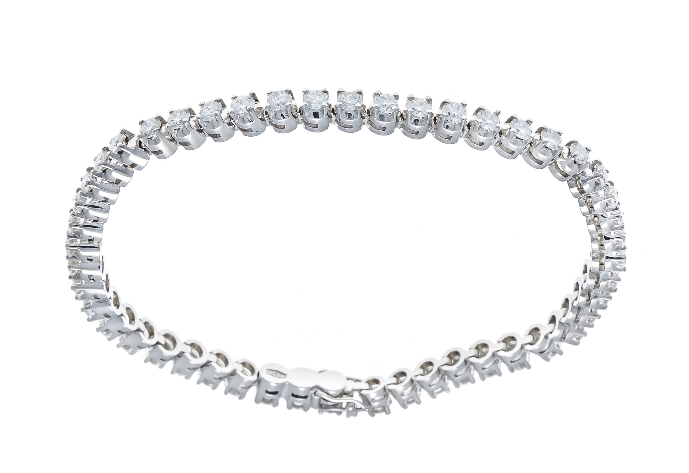 current content
